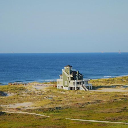 The Indies Gulf Shores Extérieur photo