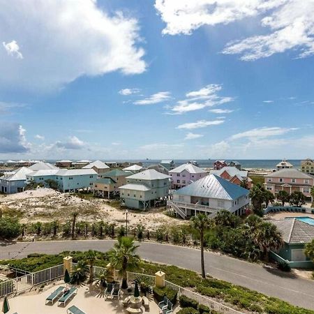 The Indies Gulf Shores Extérieur photo