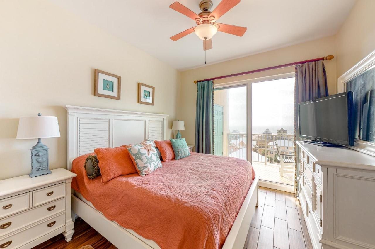 The Indies Gulf Shores Extérieur photo
