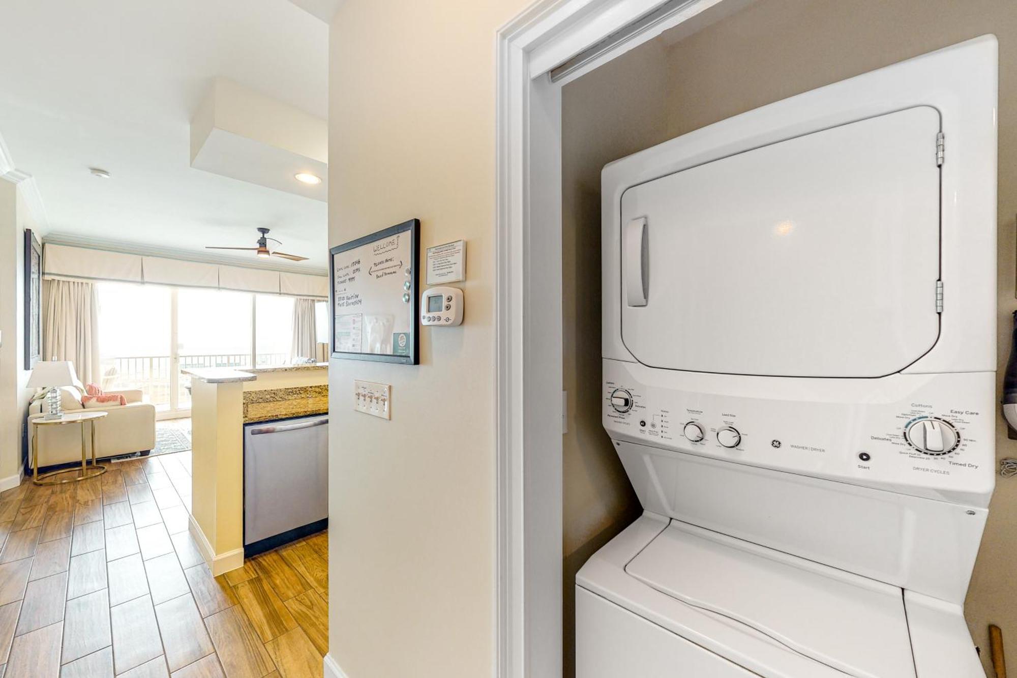 The Indies Gulf Shores Extérieur photo