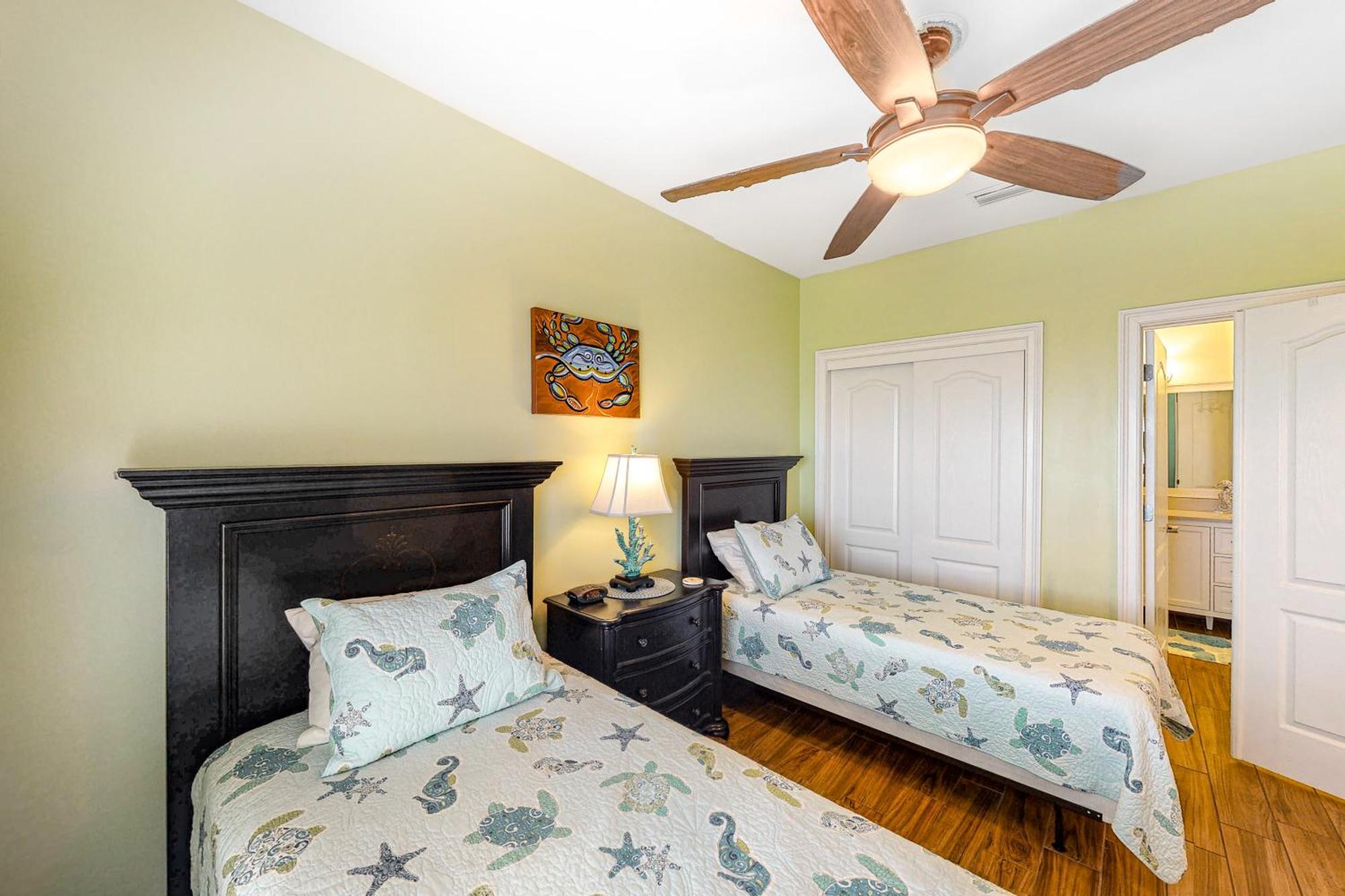 The Indies Gulf Shores Extérieur photo
