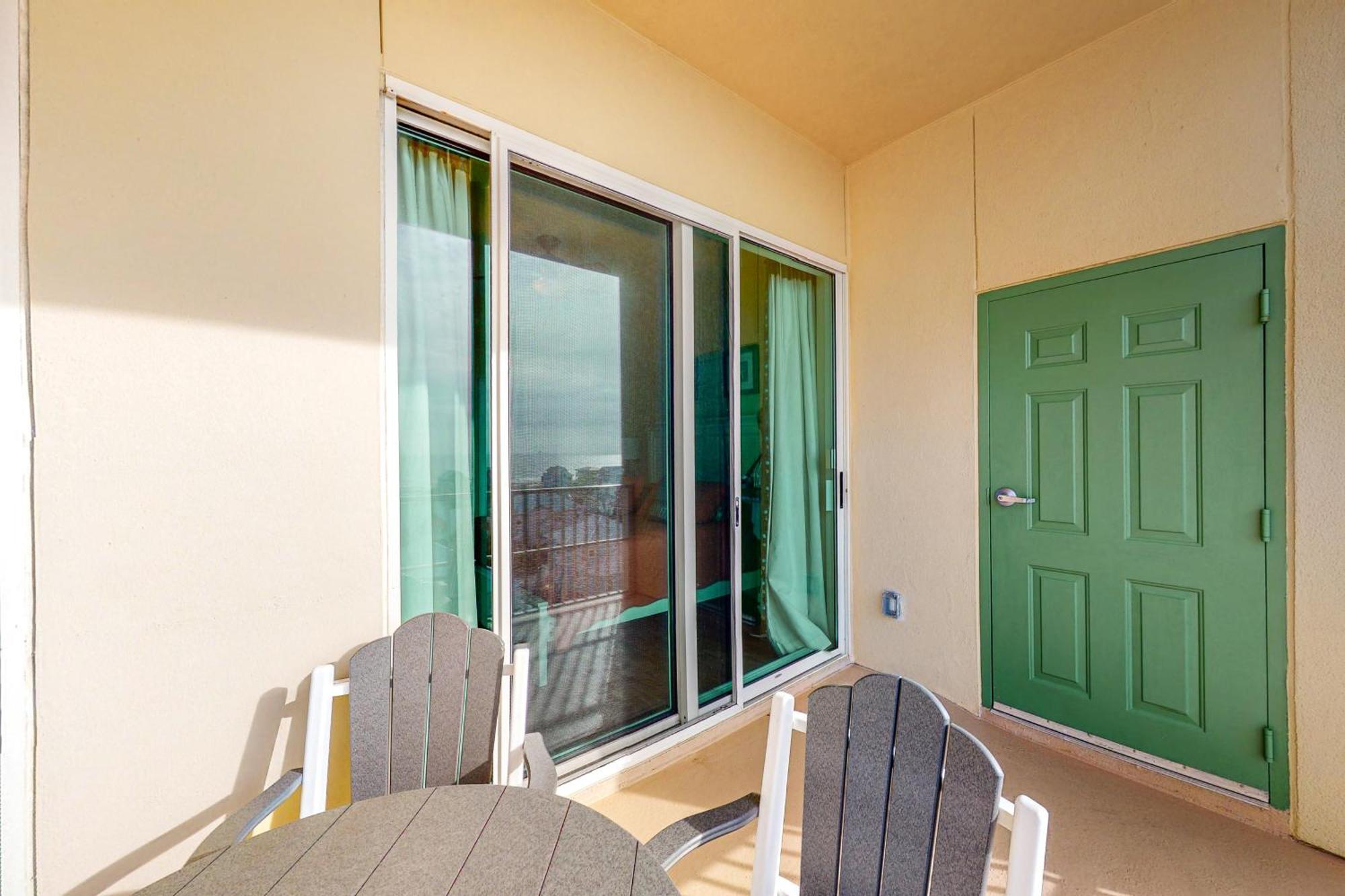 The Indies Gulf Shores Extérieur photo
