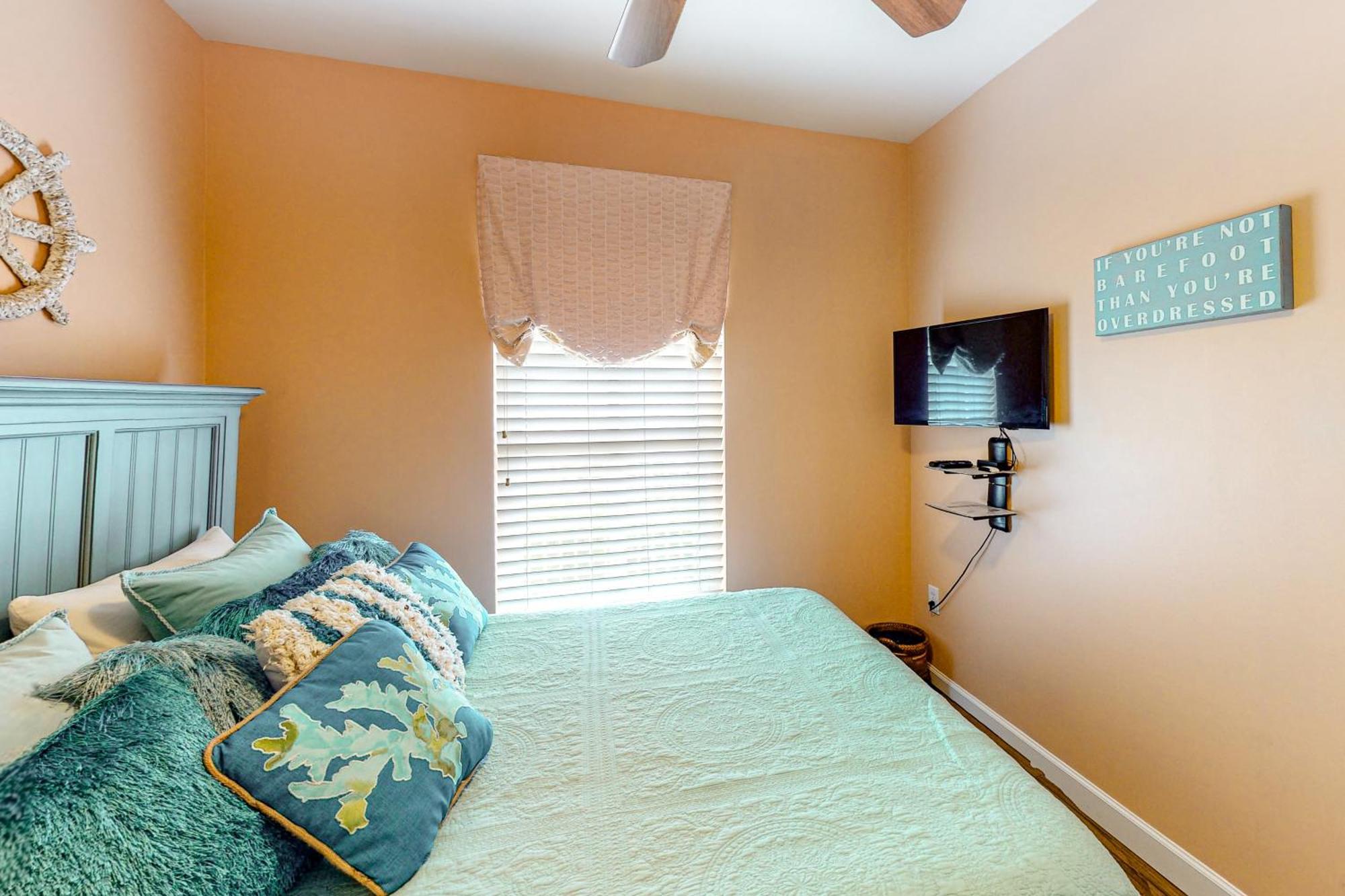 The Indies Gulf Shores Extérieur photo