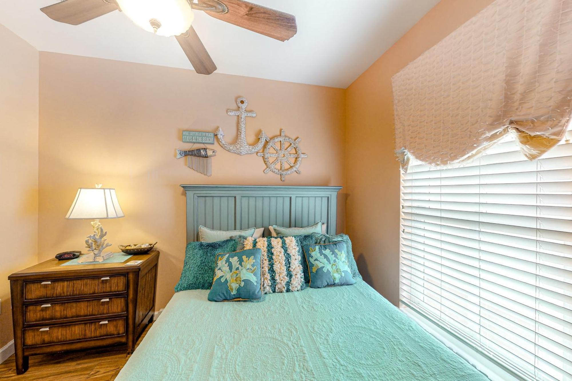 The Indies Gulf Shores Extérieur photo
