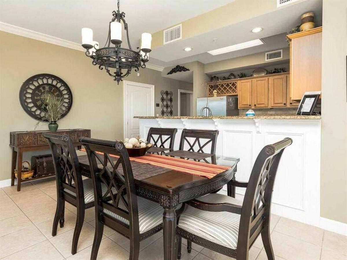 The Indies Gulf Shores Extérieur photo