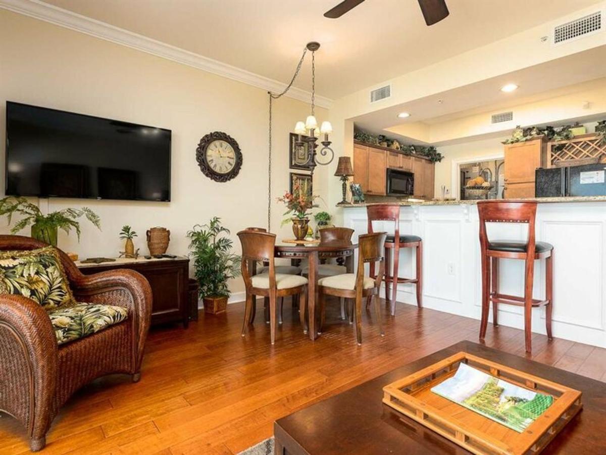 The Indies Gulf Shores Extérieur photo